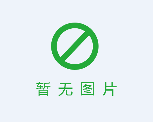 W(wng)վ^(gu)Б(yng)ԓעЩ